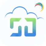 ServiceDesk Plus SaaS HelpDesk for PC