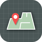 WiFi Analyzer and Surveyor for PC