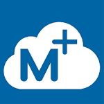 ManagerPlus for PC ManagerPlus for PC