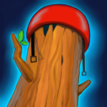 Happy Room: Log APK