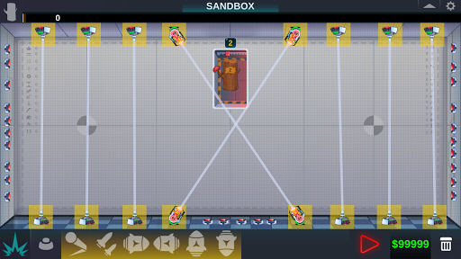 Happy Room: Log for PC screenshot 3