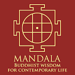 The Mandala App APK