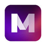 Mandrasoft Manga//Light-novel Reader for PC