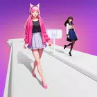 Fashion Queen for PC