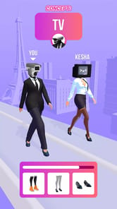 Fashion Queen for PC screenshot 1