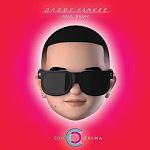 Daddy Yankee & Snow - Con Calma for PC