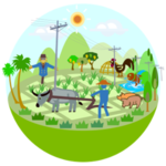 AG PP Consumer Survey APK