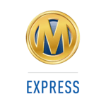 Manheim Express for PC
