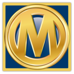 Manheim for PC