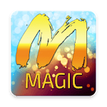 Manifestation Magic Push-Play APK
