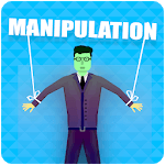 MANIPULATION OF PEOPLE APK