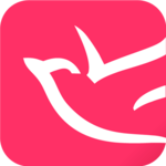 Bookari Free Ebook Reader APK