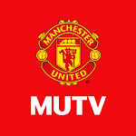 MUTV - Manchester United TV APK