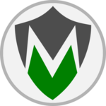 Comprehensive Materia Medica APK