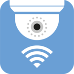 CCTV Connect APK