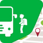 SchoolBus for PC