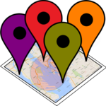 Batch Geocode - Multi waypoint route planner APK Batch Geocode - Multi waypoint route planner APK