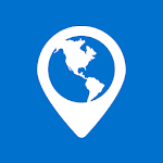 MapAnything APK