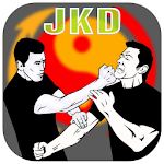 Bruce Lee Jeet Kune Do for PC
