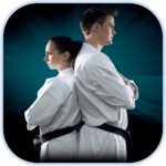 Karate WKF APK