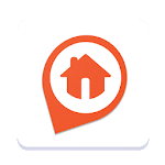 Weenect® - GPS for PC