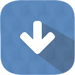 Download Videos from VKontakte  VK APK