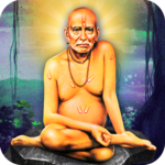 Swami Samartha Stories APK