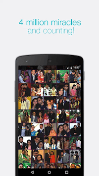 The No.1 Marathi Matrimony App for PC screenshot 2