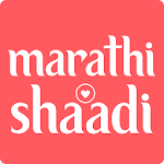 The No.1 Marathi Matrimony App APK