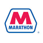 Marathon Petroleum APK Marathon Petroleum APK