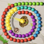 Marble Puzzle Shoot for PC
