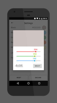 MTG Life Counter for PC screenshot 2