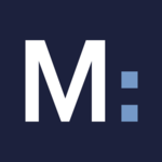 Marcus by Goldman Sachs® APK