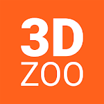 3D Zoo for PC