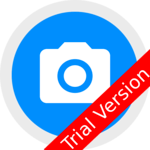 Snap Camera HDR - Trial APK