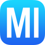 Marine Insight APK