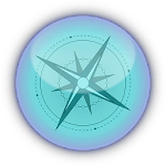 Free Nautical Charts APK