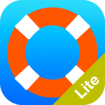 Marinus ColRegs Lite APK
