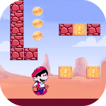 Super Jungle Classic Game for PC