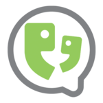 Yappy - SMS on PC & Tablet for PC Yappy - SMS on PC & Tablet for PC