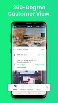 Markate for Business for PC screenshot 1