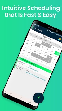 Markate for Business for PC screenshot 2