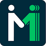 Markate for Business APK