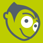 Marketagent for PC