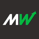 MarketWatch for PC
