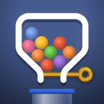 Pull the Pin APK