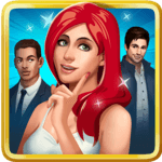 Chapters: Interactive Stories APK