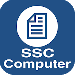 SSC Computer APK