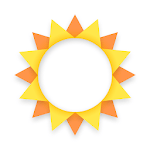 What a Weather APK