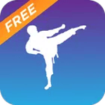 Karate for PC